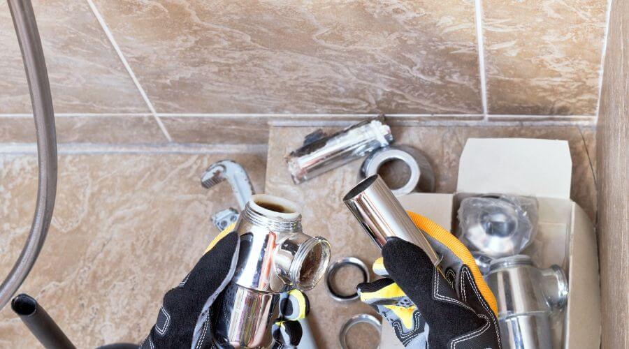 Expert flood damage restoration services in Barceloneta, PR